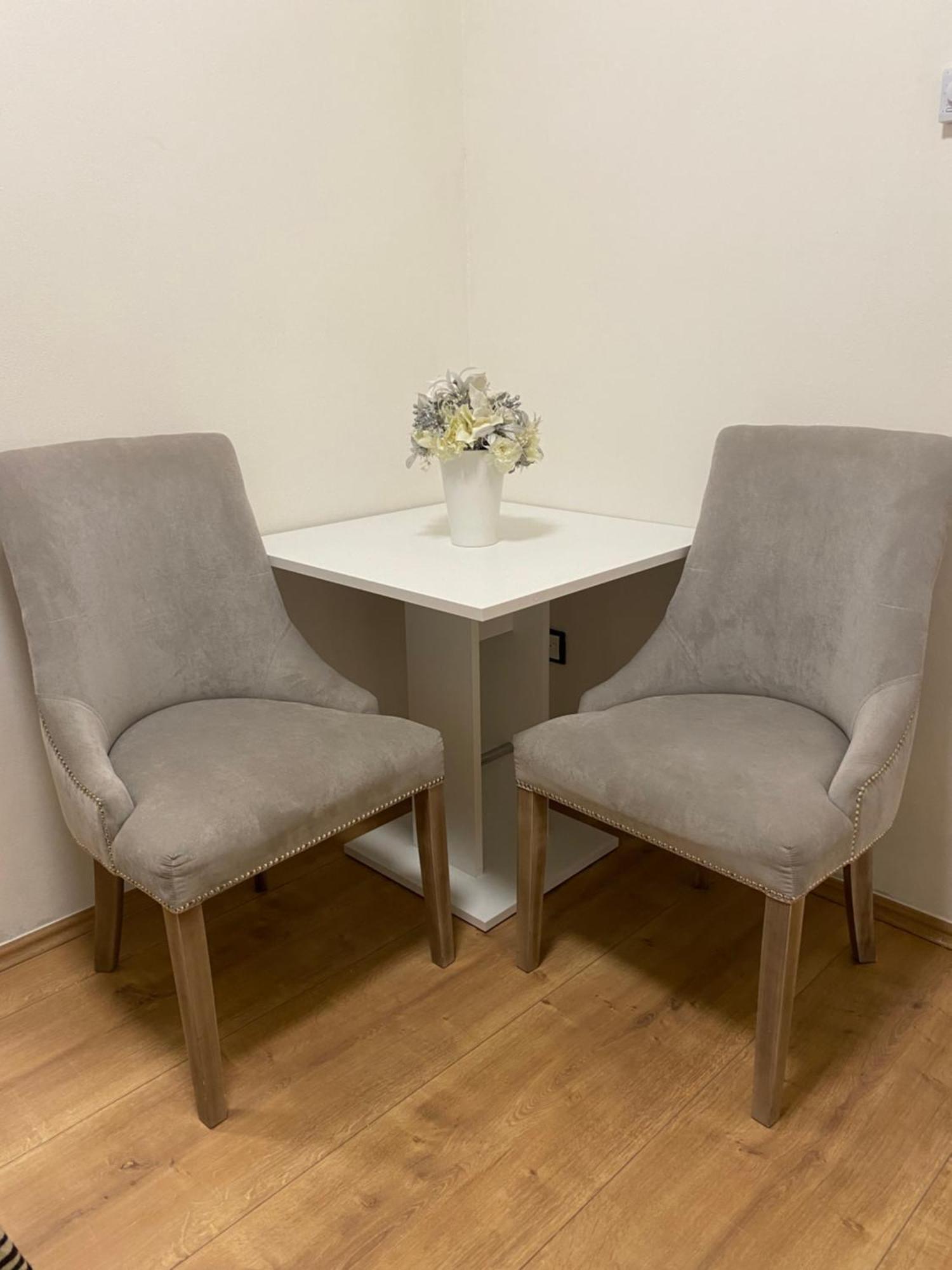 Apartman Trznice Olomouc Exteriér fotografie